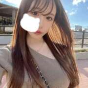 ヒメ日記 2025/08/20 23:01 投稿 ぴゅあ♡唯一無二のステージへ ラブチャンス(福岡)