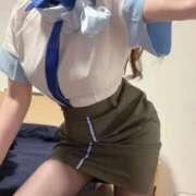 ヒメ日記 2025/08/28 22:11 投稿 ぴゅあ♡唯一無二のステージへ ラブチャンス(福岡)