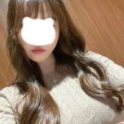 ヒメ日記 2025/09/01 23:13 投稿 ぴゅあ♡唯一無二のステージへ ラブチャンス(福岡)