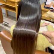 ヒメ日記 2025/09/02 22:02 投稿 ぴゅあ♡唯一無二のステージへ ラブチャンス(福岡)