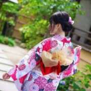 ヒメ日記 2025/09/02 23:11 投稿 ぴゅあ♡唯一無二のステージへ ラブチャンス(福岡)