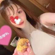 ヒメ日記 2025/09/03 02:04 投稿 ぴゅあ♡唯一無二のステージへ ラブチャンス(福岡)