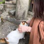 ヒメ日記 2025/09/05 22:02 投稿 ぴゅあ♡唯一無二のステージへ ラブチャンス(福岡)