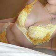 ヒメ日記 2025/09/14 22:21 投稿 ぴゅあ♡唯一無二のステージへ ラブチャンス(福岡)