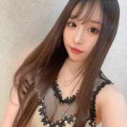 ヒメ日記 2025/10/05 11:21 投稿 ぴゅあ♡唯一無二のステージへ ラブチャンス(福岡)