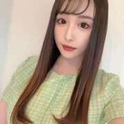 ヒメ日記 2025/10/08 21:04 投稿 ぴゅあ♡唯一無二のステージへ ラブチャンス(福岡)