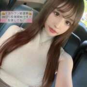 ヒメ日記 2025/10/23 00:35 投稿 ぴゅあ♡唯一無二のステージへ ラブチャンス(福岡)
