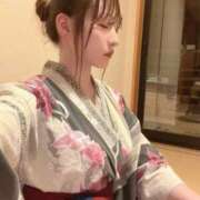 ヒメ日記 2025/10/29 22:41 投稿 ぴゅあ♡唯一無二のステージへ ラブチャンス(福岡)