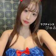 ヒメ日記 2025/11/01 21:11 投稿 ぴゅあ♡唯一無二のステージへ ラブチャンス(福岡)