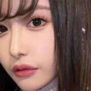 ヒメ日記 2025/11/10 22:51 投稿 ぴゅあ♡唯一無二のステージへ ラブチャンス(福岡)