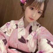 ヒメ日記 2026/01/19 03:51 投稿 ぴゅあ♡唯一無二のステージへ ラブチャンス(福岡)