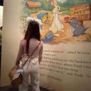 ヒメ日記 2026/03/04 22:41 投稿 ぴゅあ♡唯一無二のステージへ ラブチャンス(福岡)