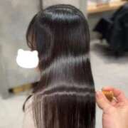 ヒメ日記 2026/03/11 21:11 投稿 ぴゅあ♡唯一無二のステージへ ラブチャンス(福岡)