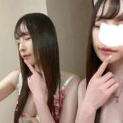 ヒメ日記 2026/05/09 23:11 投稿 ぴゅあ♡唯一無二のステージへ ラブチャンス(福岡)