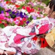 ヒメ日記 2026/05/19 23:11 投稿 ぴゅあ♡唯一無二のステージへ ラブチャンス(福岡)