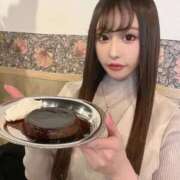 ヒメ日記 2026/05/23 12:31 投稿 ぴゅあ♡唯一無二のステージへ ラブチャンス(福岡)