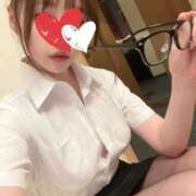 ヒメ日記 2026/05/25 12:20 投稿 ぴゅあ♡唯一無二のステージへ ラブチャンス(福岡)
