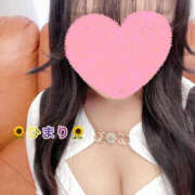 ヒメ日記 2024/12/11 18:23 投稿 ひまり ぼいんWORK