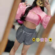 ヒメ日記 2024/12/12 17:23 投稿 ひまり ぼいんWORK