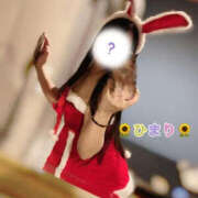 ヒメ日記 2024/12/14 10:05 投稿 ひまり ぼいんWORK