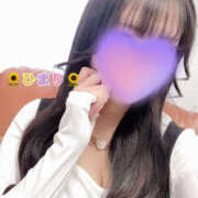 ヒメ日記 2024/12/18 12:55 投稿 ひまり ぼいんWORK