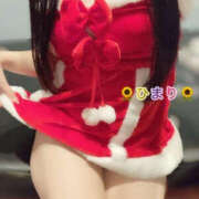 ヒメ日記 2024/12/19 22:48 投稿 ひまり ぼいんWORK