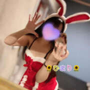 ヒメ日記 2024/12/21 20:14 投稿 ひまり ぼいんWORK