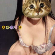 ヒメ日記 2024/12/22 23:00 投稿 ひまり ぼいんWORK