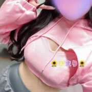 ヒメ日記 2024/12/23 21:44 投稿 ひまり ぼいんWORK