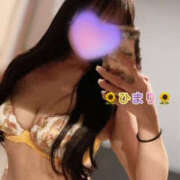 ヒメ日記 2024/12/26 21:53 投稿 ひまり ぼいんWORK