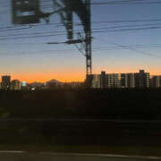 ヒメ日記 2025/01/10 20:56 投稿 ひまり ぼいんWORK