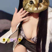 ヒメ日記 2025/01/11 09:54 投稿 ひまり ぼいんWORK