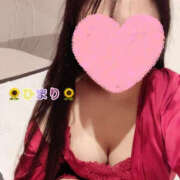 ヒメ日記 2025/02/28 23:03 投稿 ひまり ぼいんWORK