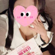 ヒメ日記 2025/03/01 16:00 投稿 ひまり ぼいんWORK