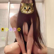 ヒメ日記 2025/03/04 14:36 投稿 ひまり ぼいんWORK