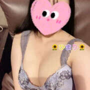 ヒメ日記 2025/03/04 19:33 投稿 ひまり ぼいんWORK