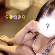 ヒメ日記 2025/03/05 12:32 投稿 ひまり ぼいんWORK