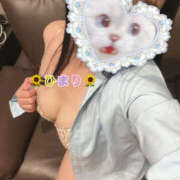 ヒメ日記 2025/03/06 16:56 投稿 ひまり ぼいんWORK