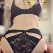 ヒメ日記 2025/03/11 13:40 投稿 ひまり ぼいんWORK