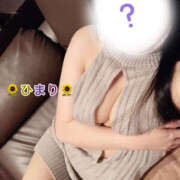 ヒメ日記 2025/03/14 13:05 投稿 ひまり ぼいんWORK