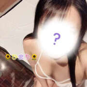 ヒメ日記 2025/03/16 09:00 投稿 ひまり ぼいんWORK