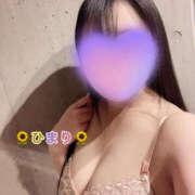 ヒメ日記 2025/03/26 15:02 投稿 ひまり ぼいんWORK