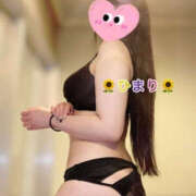 ヒメ日記 2025/03/29 10:26 投稿 ひまり ぼいんWORK