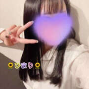 ヒメ日記 2025/04/01 18:03 投稿 ひまり ぼいんWORK