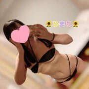 ヒメ日記 2025/04/03 12:21 投稿 ひまり ぼいんWORK