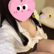 ヒメ日記 2025/04/04 12:55 投稿 ひまり ぼいんWORK