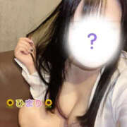 ヒメ日記 2025/04/14 17:19 投稿 ひまり ぼいんWORK