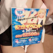 ヒメ日記 2025/04/15 16:00 投稿 ひまり ぼいんWORK