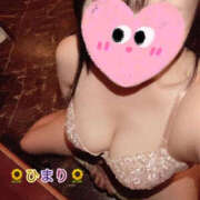 ヒメ日記 2025/04/18 14:08 投稿 ひまり ぼいんWORK