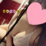 ヒメ日記 2025/04/21 12:10 投稿 ひまり ぼいんWORK